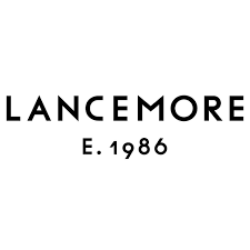 Lancemore