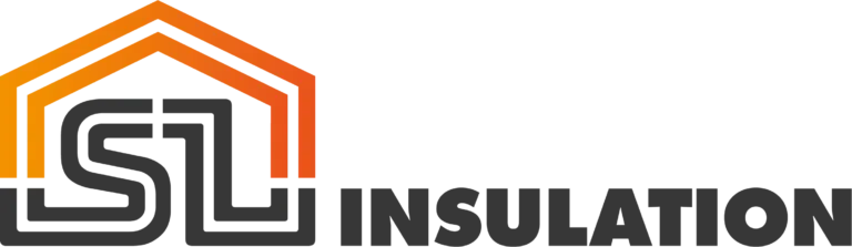 SL Insulation Logo ICON INSULATION GRADIENT 1 768x223