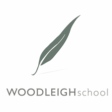 Woodleigh College Logo