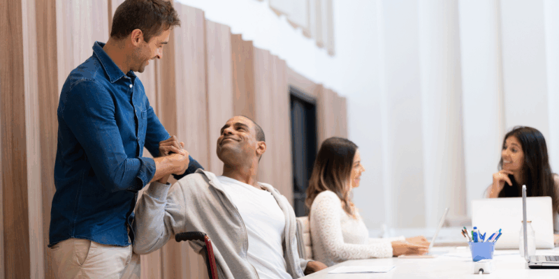 Remedy MHFA Training & Support Program 2 Remedy MHFA Training & Support Program 2