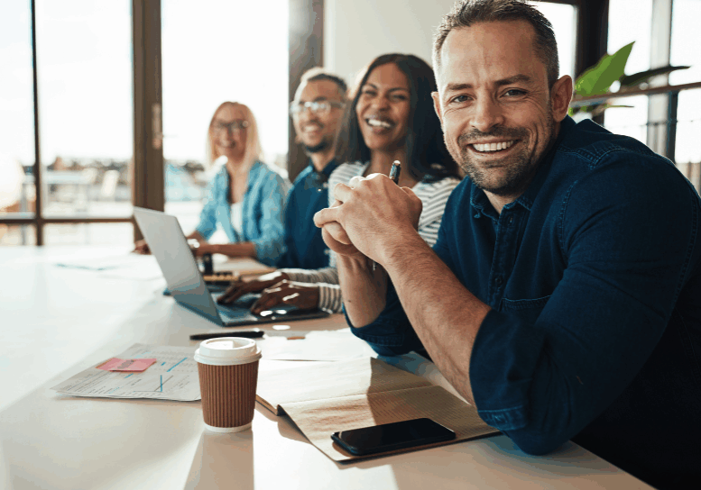 Remedy MHFA Training & Support Program 3 Remedy MHFA Training & Support Program 3