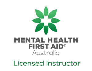 https://remedyfirstaidtraining.com.au/wp-content/uploads/mhfa-australia-licensed-instructor-logo-1-300x232.png